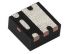 VISHAY SIA416DJ-T1-GE3