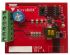 VISHAY SIC431AEVB-A