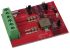 VISHAY SIC463EVB-B