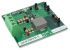 VISHAY SIC469EVB-E