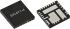 VISHAY SIC471ED-T1-GE3
