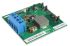 VISHAY SIC479EVB-E