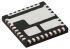 VISHAY SIC645AER-T1-GE3