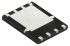 VISHAY SIDR5102EP-T1-RE3