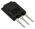 VISHAY SIHFPS37N50A-GE3