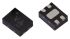 VISHAY SIP32408DNP-T1-GE4