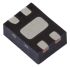 VISHAY SIP32431DNP3-T1GE4