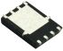 VISHAY SIR5406DP-T1-UE3
