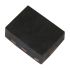 VISHAY SIUD402ED-T1-GE3