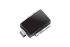 VISHAY SM8S30AHM3/I