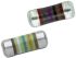 VISHAY SMM0204VC1001FB300