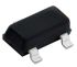 VISHAY SQ2318CES-T1_GE3