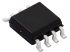 VISHAY SQ4401CEY-T1_NE3