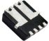 VISHAY SQ7415CENW-T1_NE3