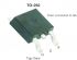 VISHAY SQD40061EL_GE3