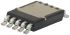 VISHAY SQJ510ER-T1_GE3