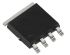 VISHAY SQJ588EP-T1_GE3