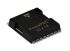 VISHAY SQJK580ER-T1_GE3