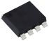 VISHAY SQJQ574E-T1_GE3