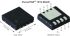 VISHAY SQS110ENW-T1_GE3