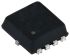 VISHAY SQS411ENW-T1_GE3