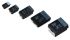 VISHAY T55B106M025C0100