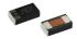 VISHAY T58W9105M035C0500