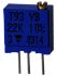 VISHAY T93YB102KT20