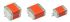VISHAY T97R106K075ESB