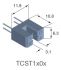 VISHAY TCST1300