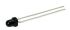 VISHAY TEFD4300F-QS21