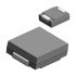 VISHAY TPSMB36AHE3_A/H