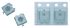 VISHAY TS4YL104MR10
