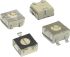 VISHAY TS4YL502MR10