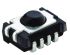 VISHAY TSOP36138TR