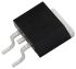 VISHAY VB40120C-E3/4W
