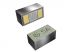 VISHAY VBUS05B1-SD0-G4-08