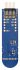 VISHAY VCNL36825T-SB