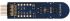 VISHAY VCNL4040-SB