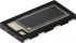 VISHAY VEMD8080