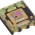 VISHAY VEML3235-SB