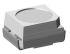 VISHAY VEMT3705-GS08