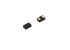 VISHAY VESD03A1C-HD1-GS08