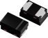 VISHAY VLIN1616-DD1-G3-08