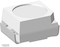 VISHAY VLMC3101-GS08