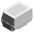 VISHAY VLMR235T2V1-GS08