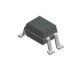 VISHAY VO615A-3X008T