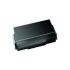VISHAY VS-30MQ040HM3/5AT