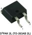 VISHAY VS-3C20ET12S2L-M3