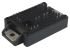 VISHAY VS-ENX030Y60U